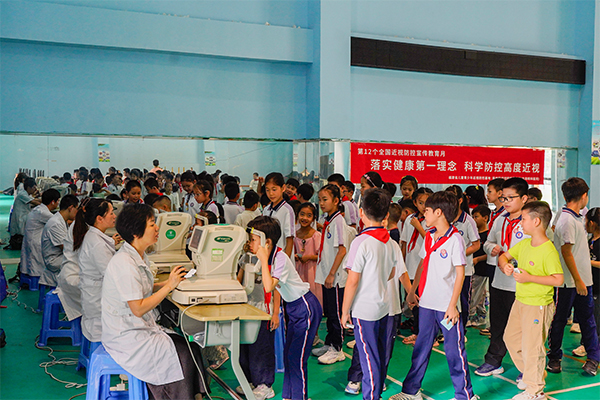 1790208424520618_1058abae0dc372f4432cbea7fa123512.jpg 1790208424520618_1058abae0dc372f4432cbea7fa123512.jpg